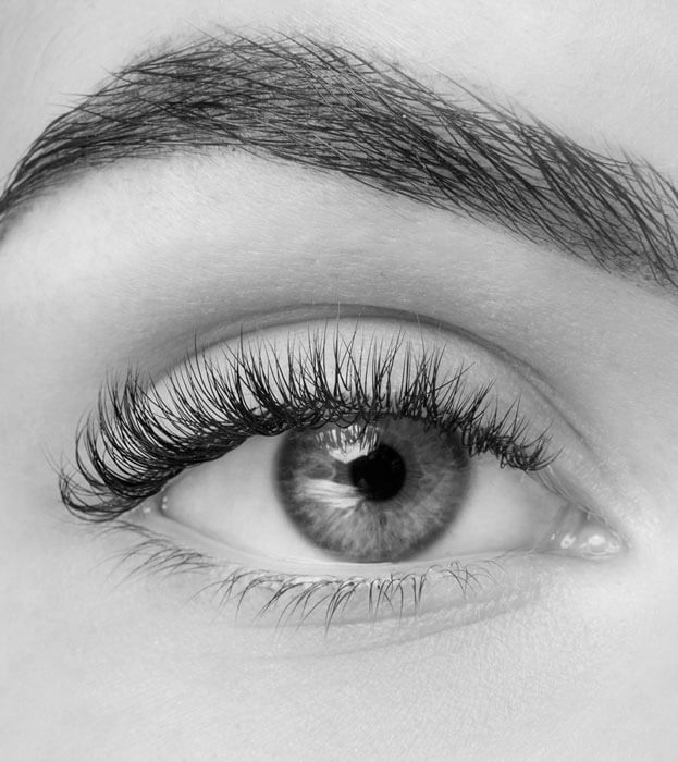 lash_styles_classic