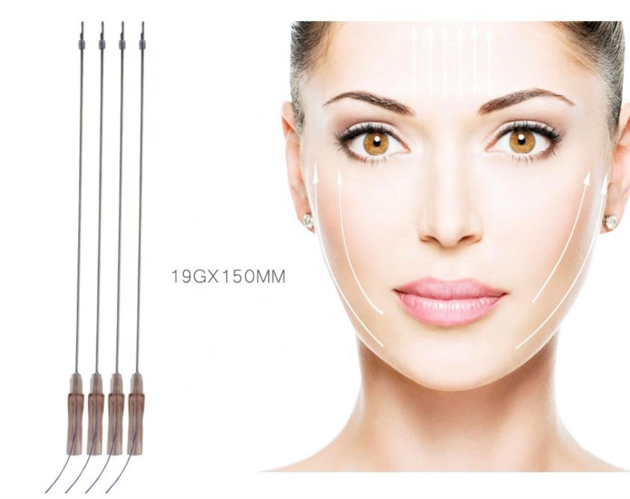 botox-threads