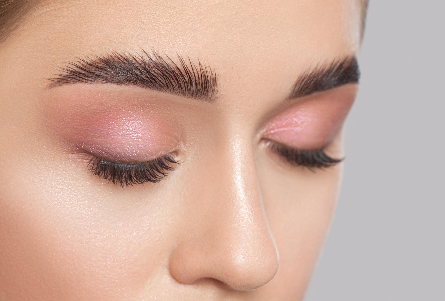 service_brows_brow_extension