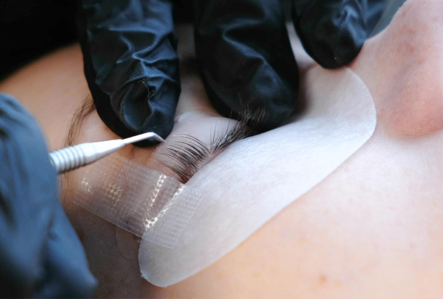 service_brows_lash_lifts