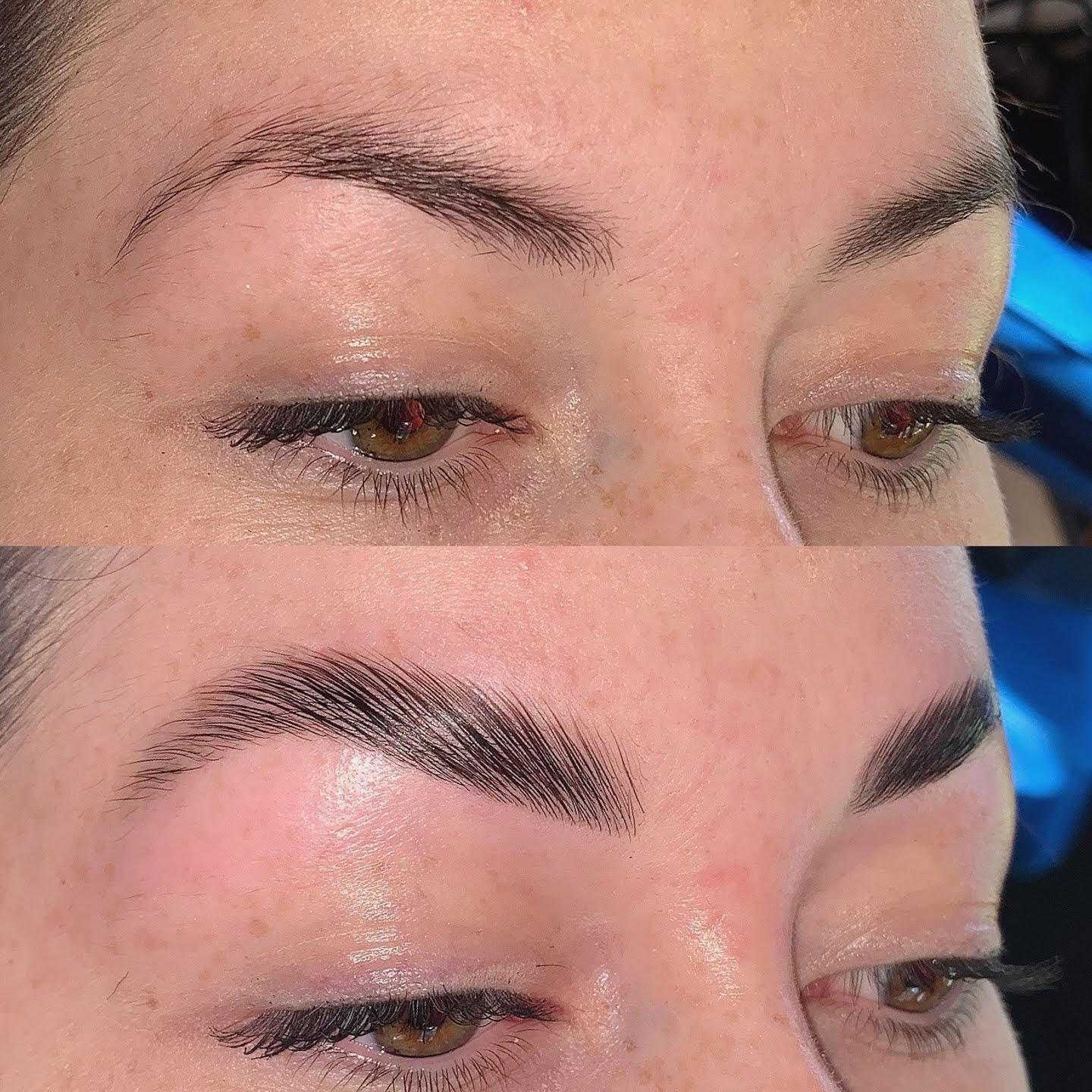 services-brow-lamination