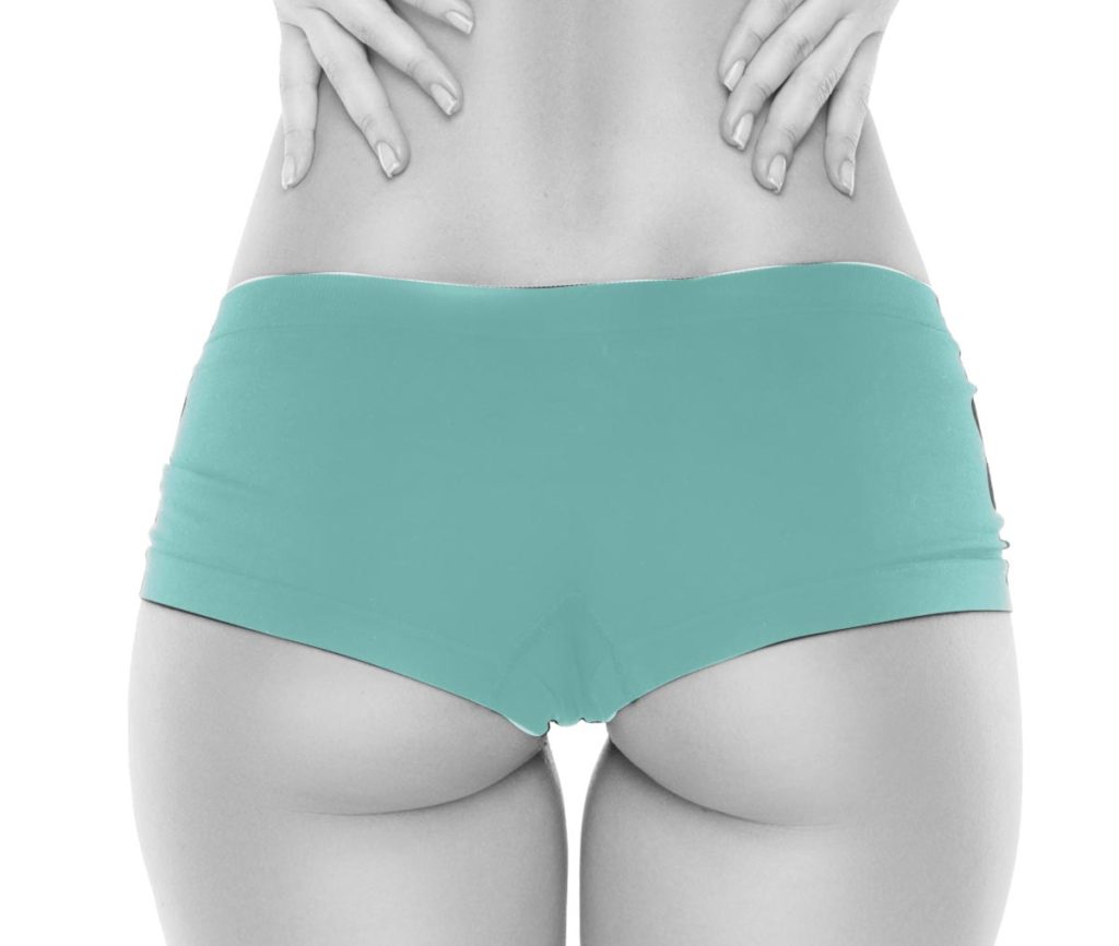 Laser Hair Removal Wonderlash Studio