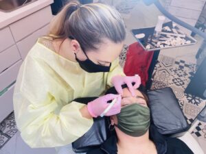 IMG_0153